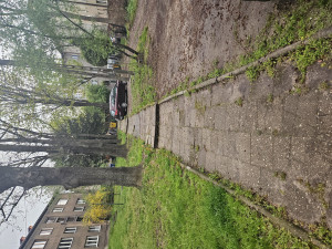 Zdjęcie 1 przedstawia problem zgłoszony w tym alercie
