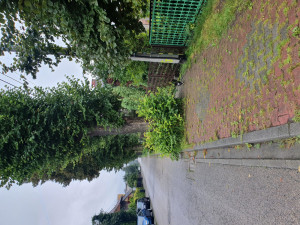 Zdjęcie 1 przedstawia problem zgłoszony w tym alercie