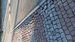 Zdjęcie 1 przedstawia problem zgłoszony w tym alercie