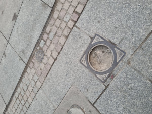 Zdjęcie 1 przedstawia problem zgłoszony w tym alercie