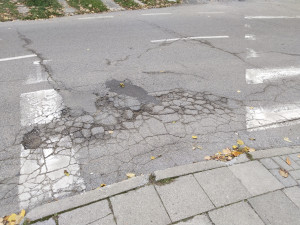 Zdjęcie 1 przedstawia problem zgłoszony w tym alercie