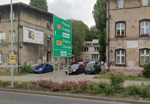 Zdjęcie 6 przedstawia problem zgłoszony w tym alercie