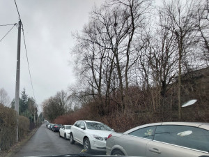 Zdjęcie 2 przedstawia problem zgłoszony w tym alercie