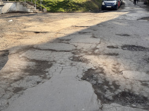 Zdjęcie 3 przedstawia problem zgłoszony w tym alercie
