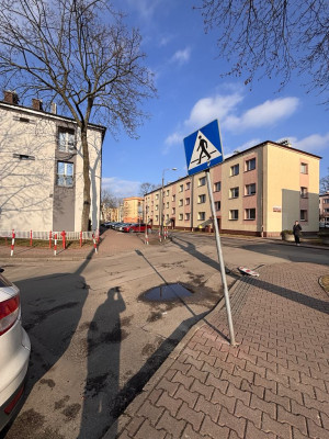 Zdjęcie 6 przedstawia problem zgłoszony w tym alercie