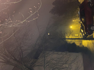 Zdjęcie 1 przedstawia problem zgłoszony w tym alercie