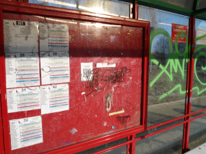 Zdjęcie 1 przedstawia problem zgłoszony w tym alercie