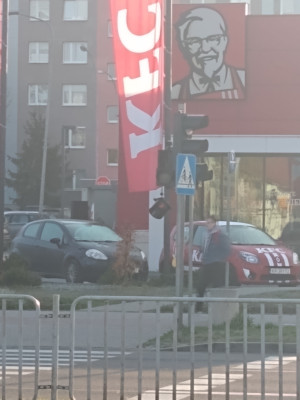 Zdjęcie 2 przedstawia problem zgłoszony w tym alercie