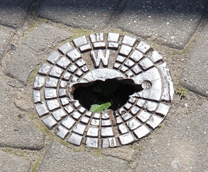 Zdjęcie 3 przedstawia problem zgłoszony w tym alercie