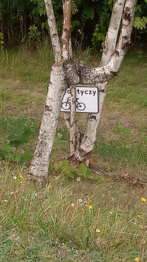 Zdjęcie 1 przedstawia problem zgłoszony w tym alercie