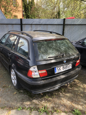 Zdjęcie 1 przedstawia problem zgłoszony w tym alercie