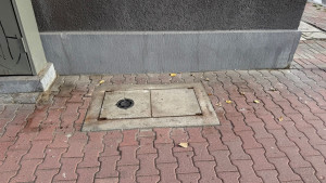 Zdjęcie 3 przedstawia problem zgłoszony w tym alercie