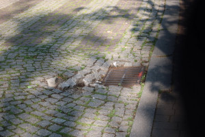 Zdjęcie 4 przedstawia problem zgłoszony w tym alercie