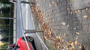 Zdjęcie 5 przedstawia problem zgłoszony w tym alercie
