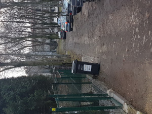 Zdjęcie 1 przedstawia problem zgłoszony w tym alercie