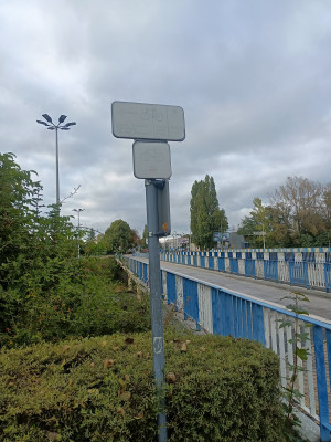 Zdjęcie 1 przedstawia problem zgłoszony w tym alercie