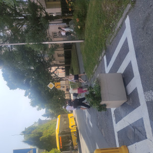 Zdjęcie 1 przedstawia problem zgłoszony w tym alercie