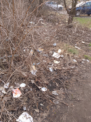 Zdjęcie 4 przedstawia problem zgłoszony w tym alercie