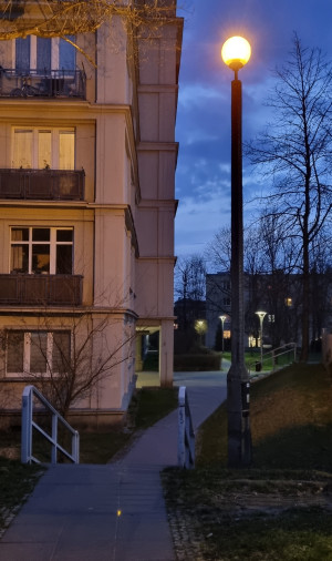 Zdjęcie 2 przedstawia problem zgłoszony w tym alercie