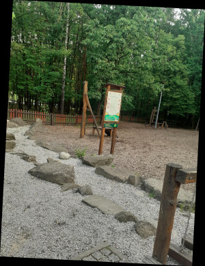 Zdjęcie 4 przedstawia problem zgłoszony w tym alercie