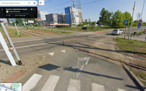 Zdjęcie 1 przedstawia problem zgłoszony w tym alercie