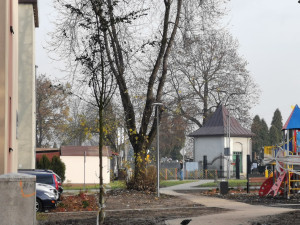 Zdjęcie 1 przedstawia problem zgłoszony w tym alercie