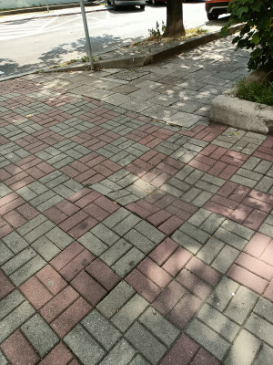 Zdjęcie 2 przedstawia problem zgłoszony w tym alercie