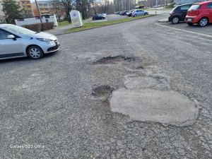 Zdjęcie 1 przedstawia problem zgłoszony w tym alercie