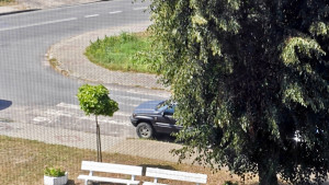 Zdjęcie 1 przedstawia problem zgłoszony w tym alercie