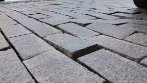 Zdjęcie 4 przedstawia problem zgłoszony w tym alercie