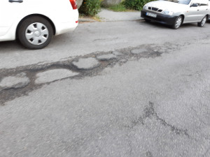 Zdjęcie 6 przedstawia problem zgłoszony w tym alercie