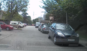 Zdjęcie 3 przedstawia problem zgłoszony w tym alercie