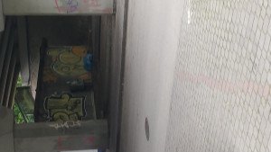 Zdjęcie 1 przedstawia problem zgłoszony w tym alercie