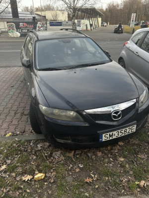 Zdjęcie 1 przedstawia problem zgłoszony w tym alercie