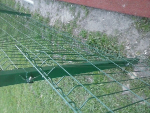 Zdjęcie 1 przedstawia problem zgłoszony w tym alercie