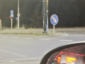 Zdjęcie 4 przedstawia problem zgłoszony w tym alercie