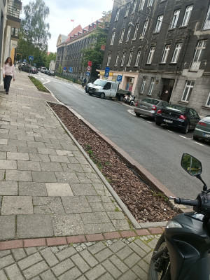 Zdjęcie 1 przedstawia problem zgłoszony w tym alercie