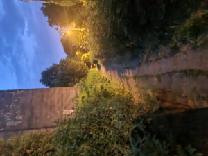 Zdjęcie 1 przedstawia problem zgłoszony w tym alercie