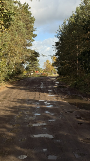 Zdjęcie 3 przedstawia problem zgłoszony w tym alercie