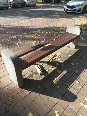 Zdjęcie 3 przedstawia problem zgłoszony w tym alercie