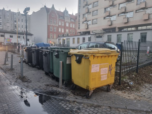 Zdjęcie 7 przedstawia problem zgłoszony w tym alercie