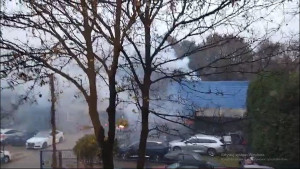 Zdjęcie 4 przedstawia problem zgłoszony w tym alercie