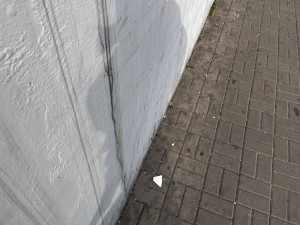 Zdjęcie 3 przedstawia problem zgłoszony w tym alercie