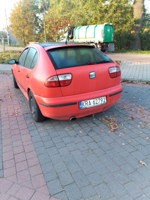 Zdjęcie 3 przedstawia problem zgłoszony w tym alercie