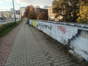 Zdjęcie 4 przedstawia problem zgłoszony w tym alercie