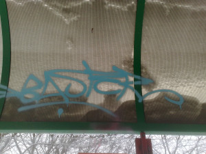 Zdjęcie 8 przedstawia problem zgłoszony w tym alercie