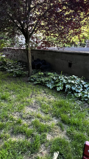 Zdjęcie 1 przedstawia problem zgłoszony w tym alercie