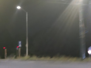 Zdjęcie 3 przedstawia problem zgłoszony w tym alercie