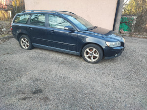 Zdjęcie 1 przedstawia problem zgłoszony w tym alercie