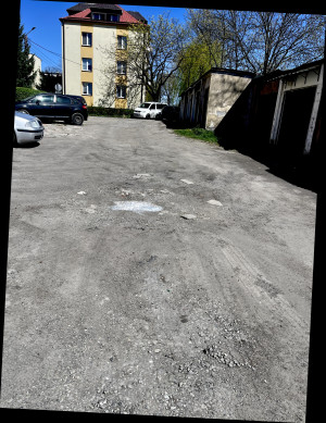 Zdjęcie 3 przedstawia problem zgłoszony w tym alercie